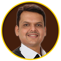 Shri Devendra Fadnavis